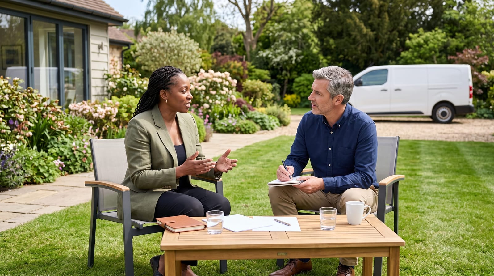 Benefits of Joining a Business Mastermind Group