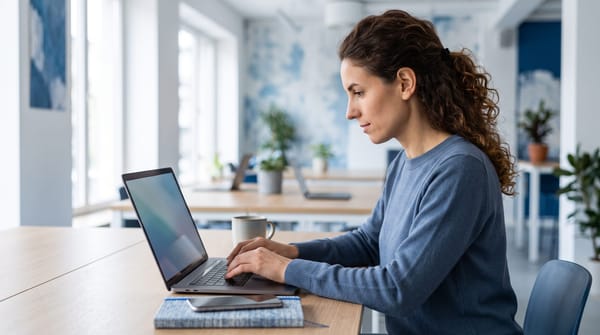 Digital Marketing for Local Businesses: A Complete Blueprint