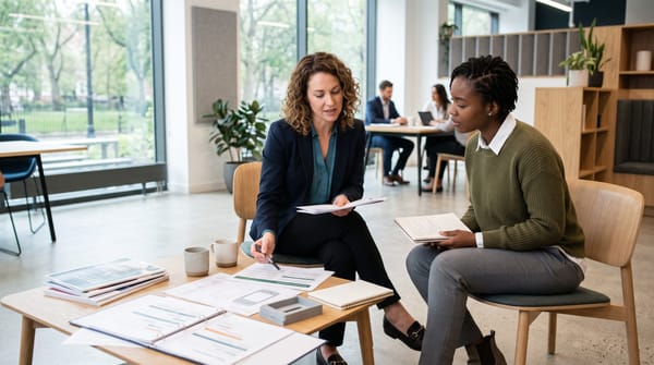 Entrepreneur Collaboration Opportunities and Joint Ventures