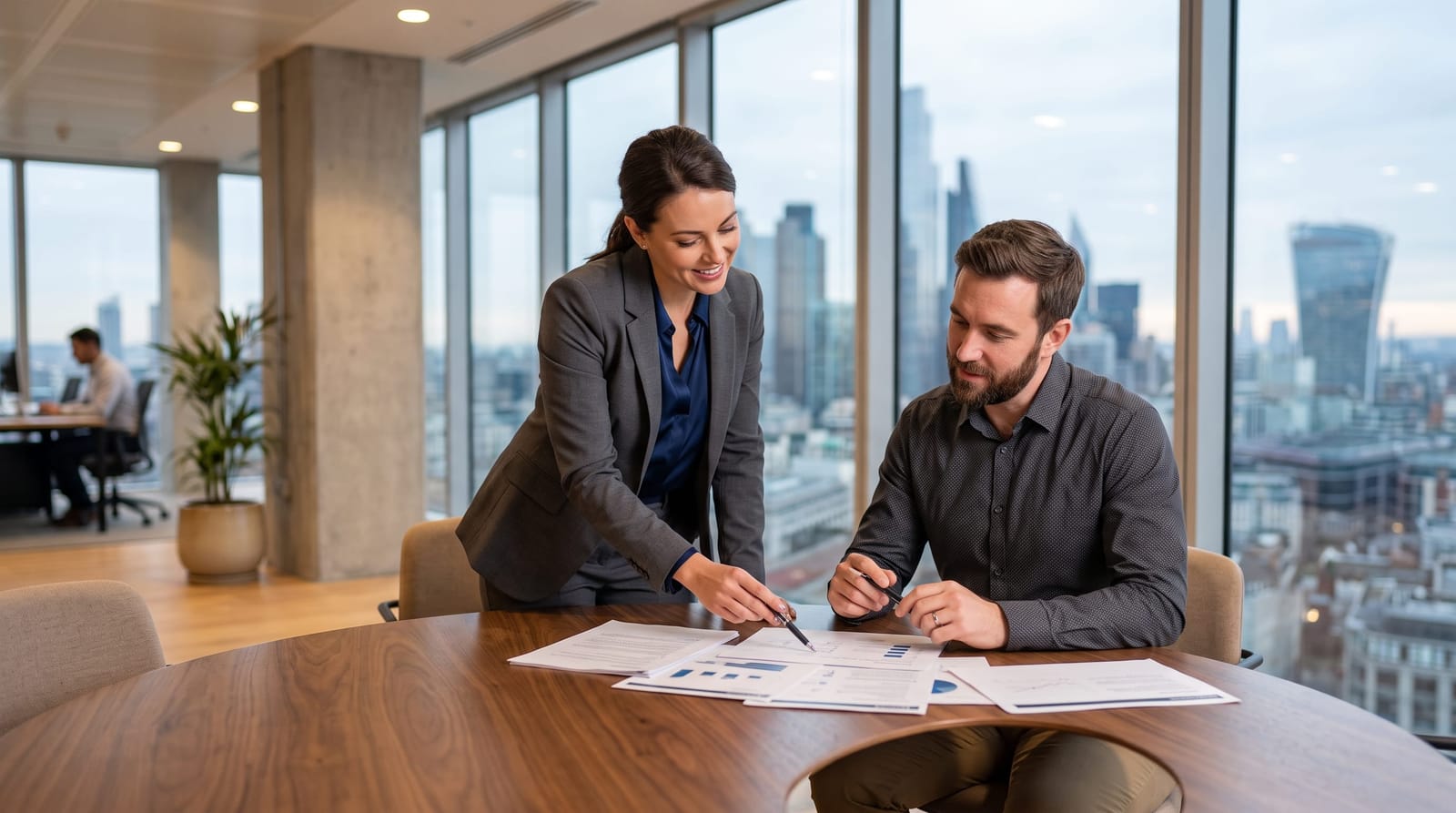 Google Business Profile Optimization: Complete Guide for Local Businesses