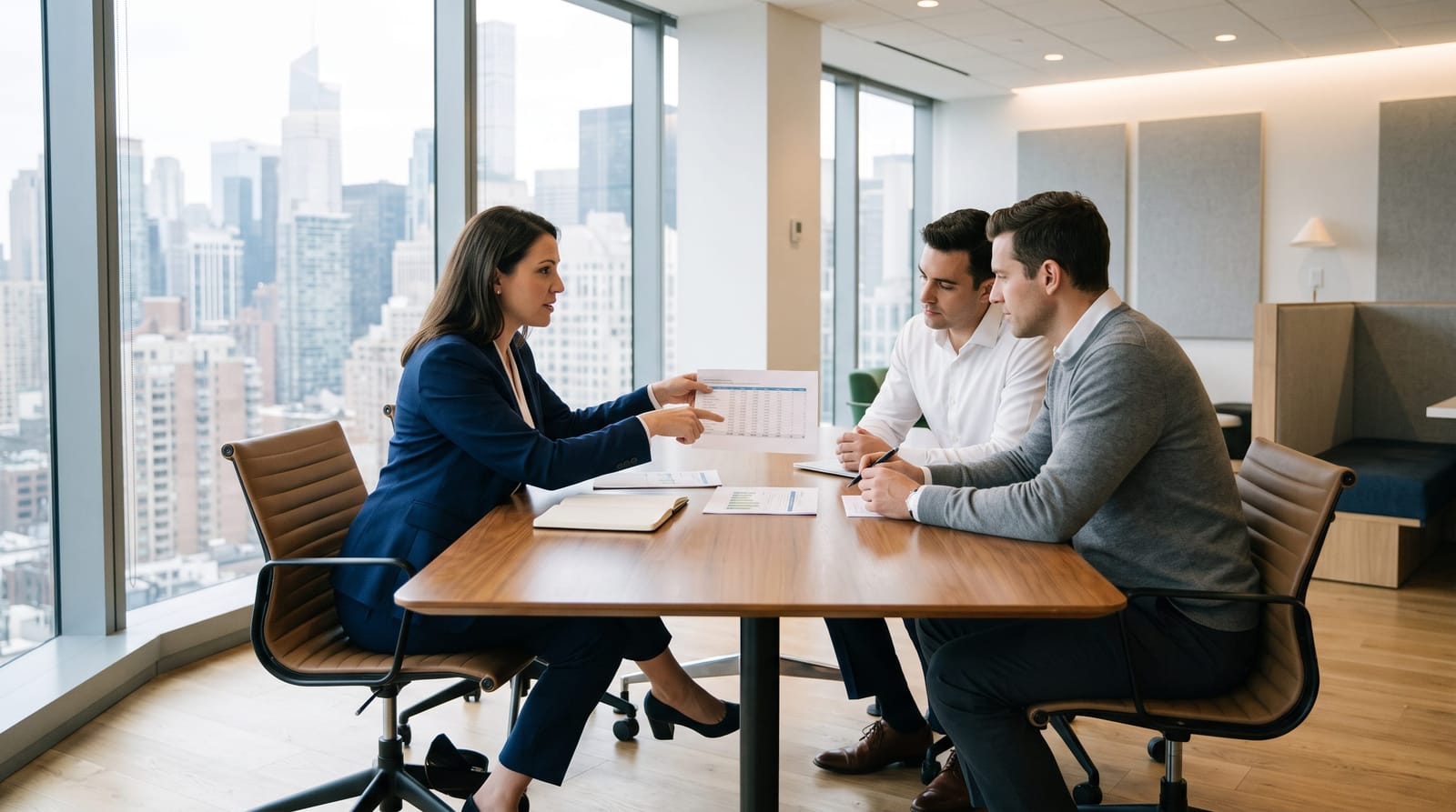 Google Posts Strategy for Local Business Marketing