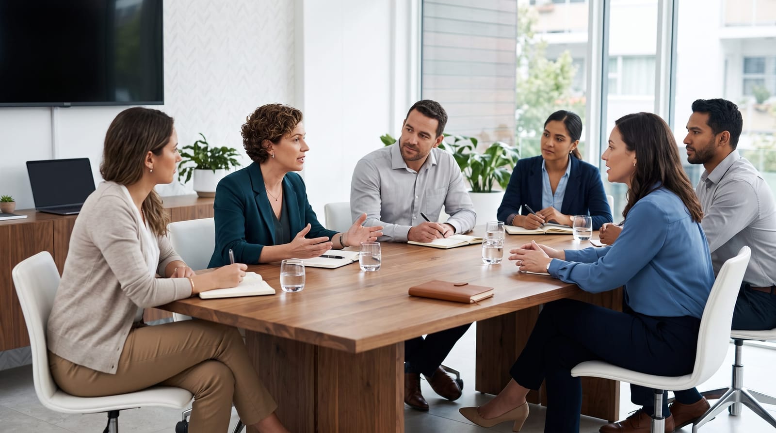 Mastermind Group Meeting Structure and Best Practices