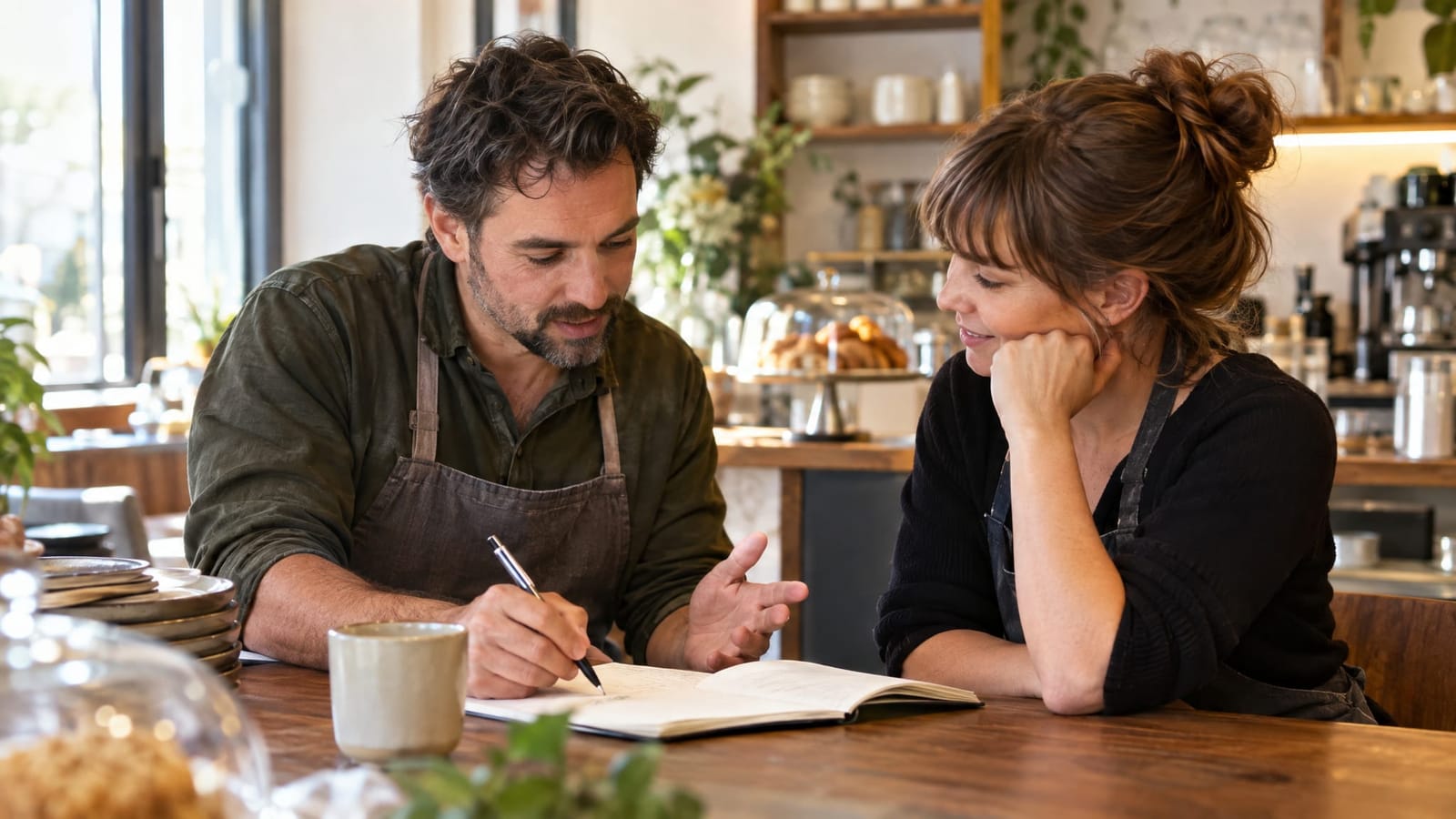 How to Build Local Links for Your Retail Business Website
