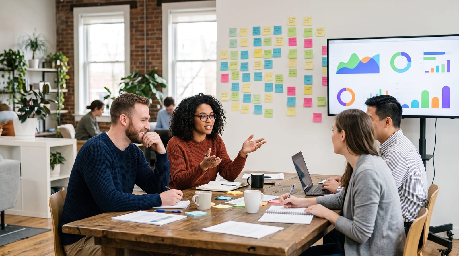 How to Track Local SEO Rankings Effectively