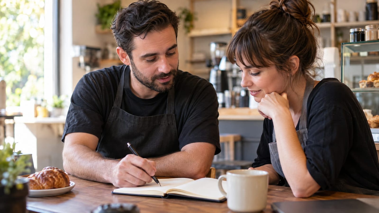 How Does Voice Search Change Local Keyword Strategy for Retailers?