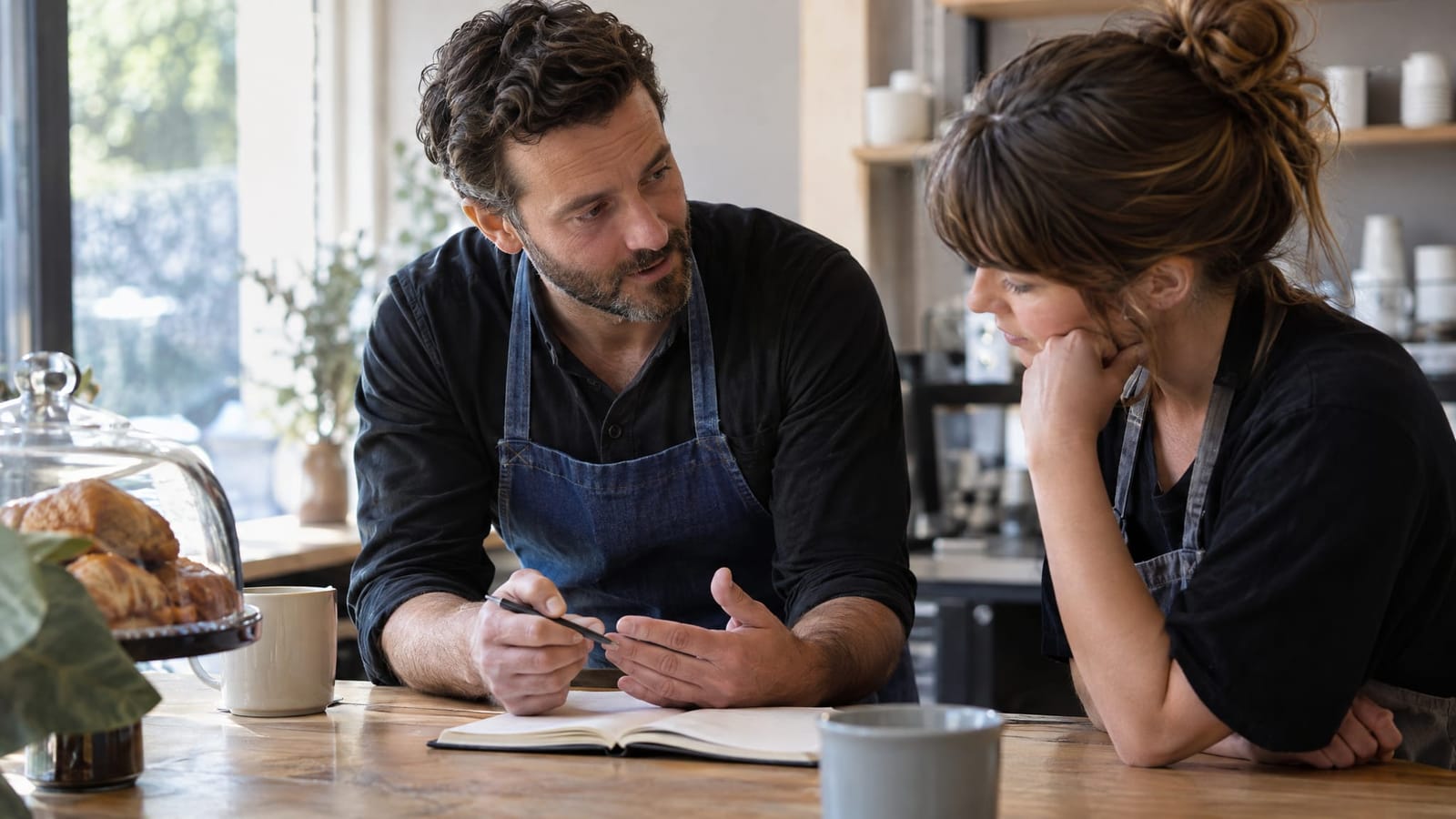 How to Track Local SEO Rankings for Your Retail Business