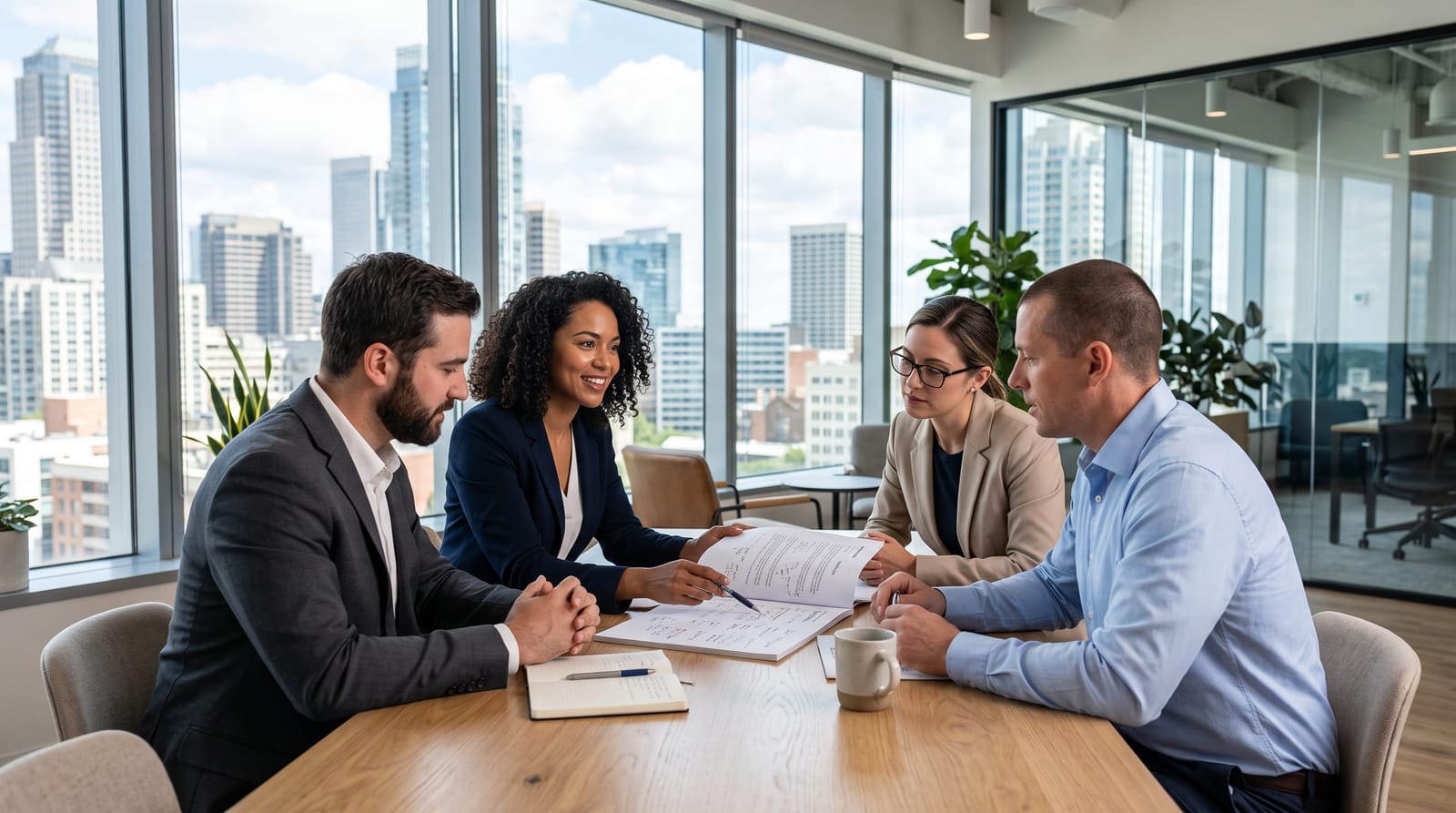 Local Business Branding and Positioning Strategies