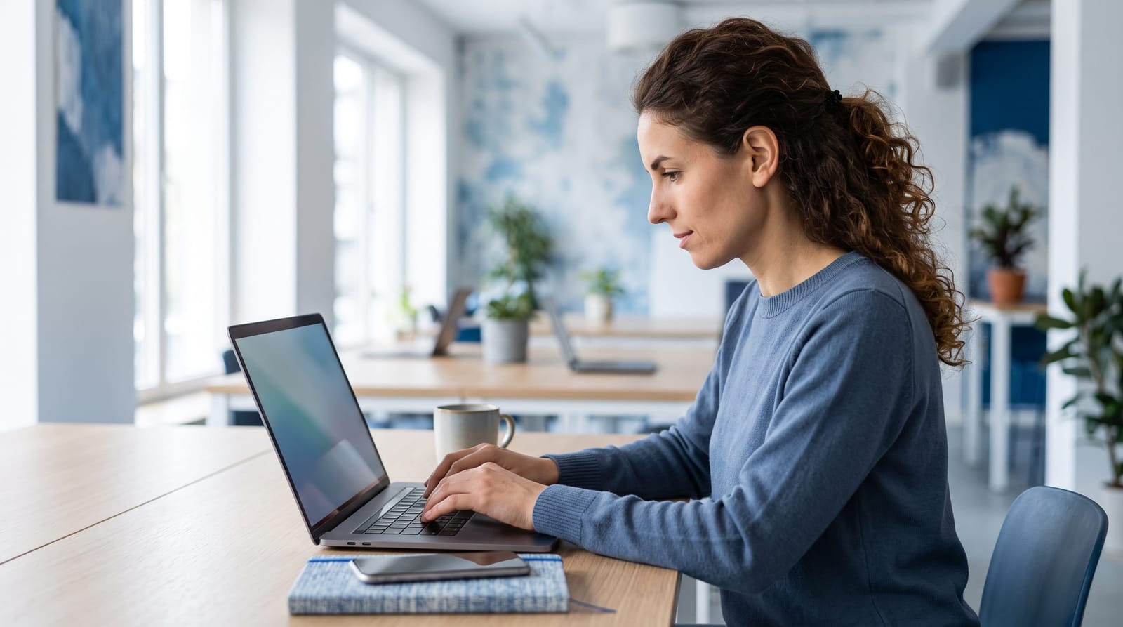 Digital Marketing for Local Businesses: A Complete Blueprint