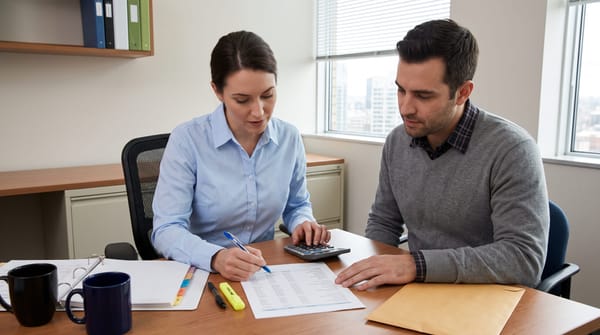 Local Business Growth Strategies: Complete Guide to Scaling Your Business