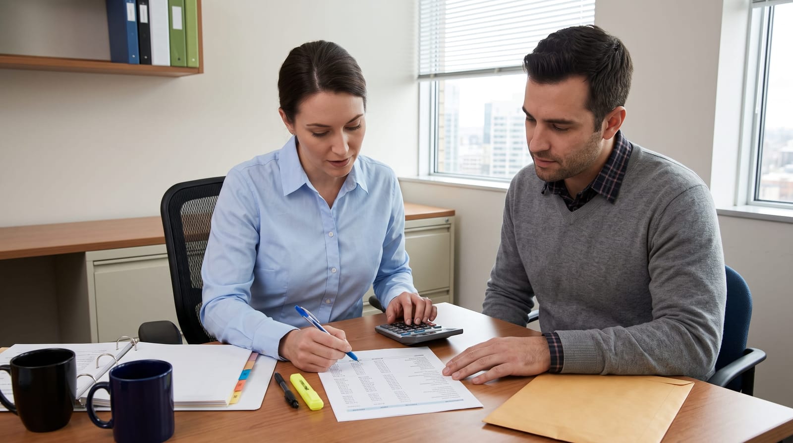 Local Business Growth Strategies: Complete Guide to Scaling Your Business