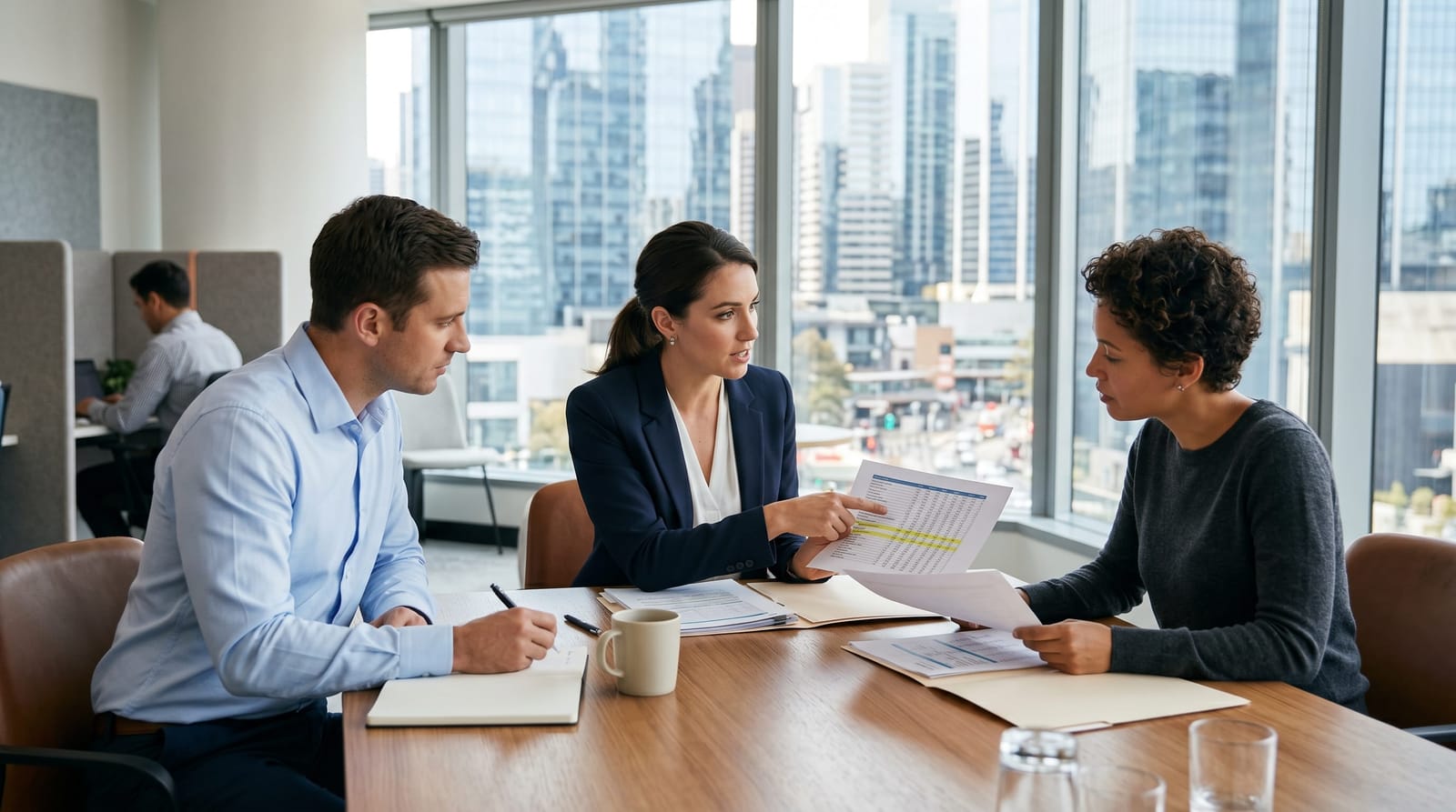 Local Business Schema Markup Implementation Guide