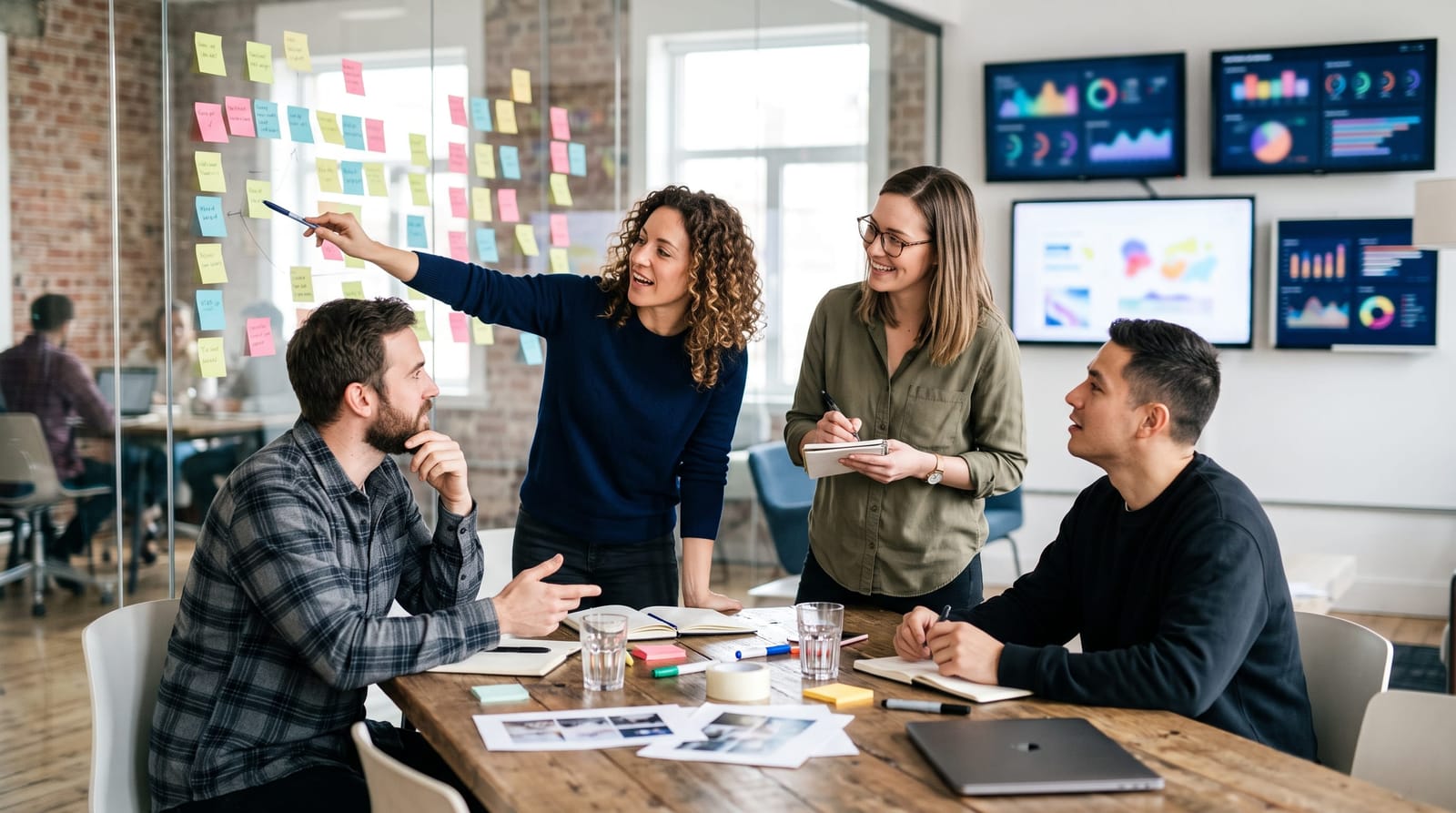 Local PR Strategies for SEO Link Building