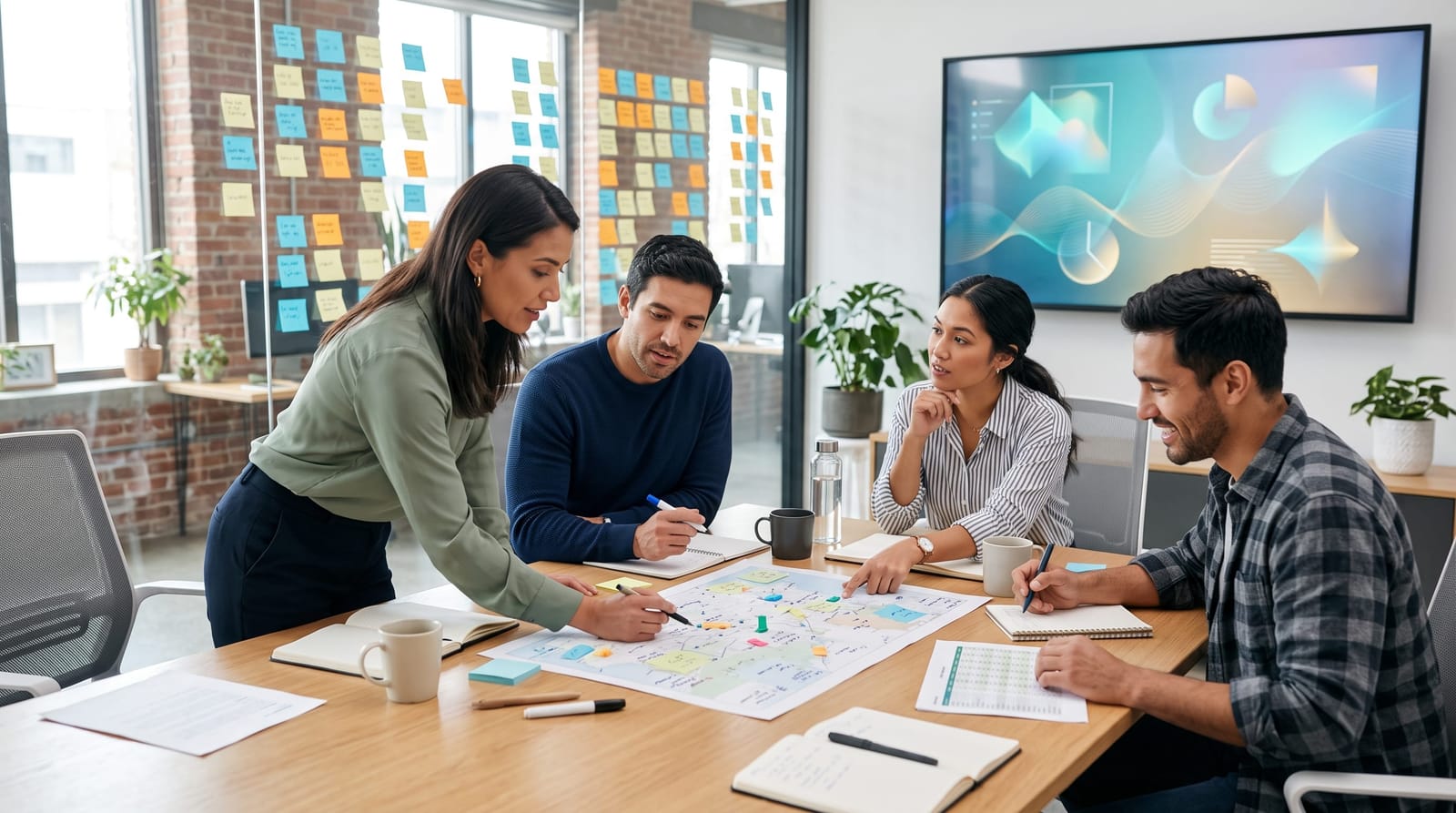 Local SEO Analytics and Tracking for Business Owners
