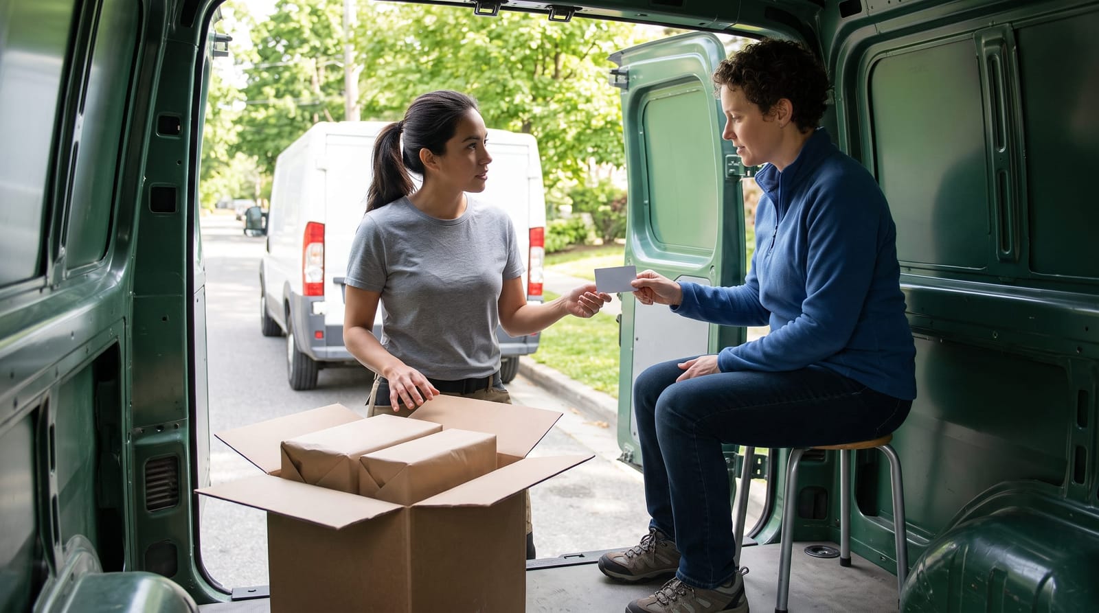 Local Link Building Strategies for Small Businesses