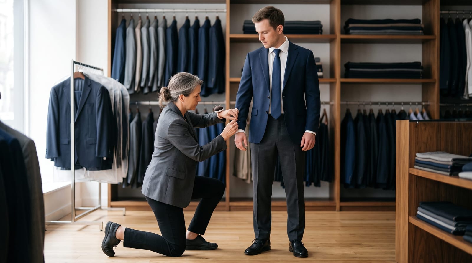 Preparing for Business Networking Events: Complete Checklist