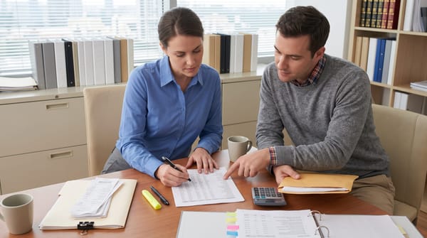 Training Programs for Local Business Employees