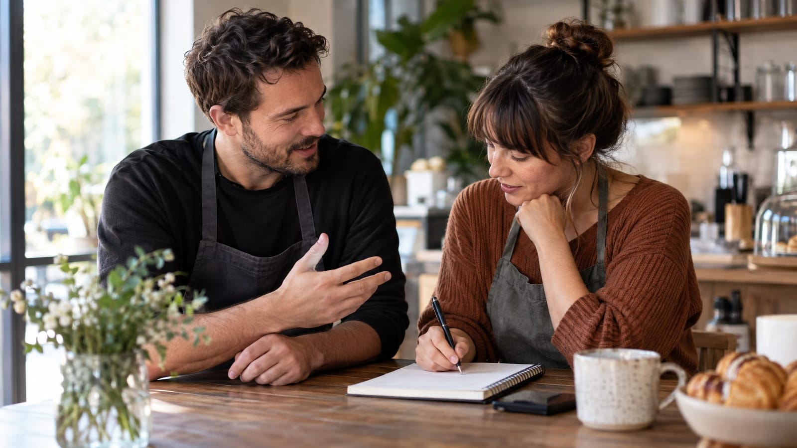What Is Local PR and How Does It Build SEO Links for Retail Businesses?