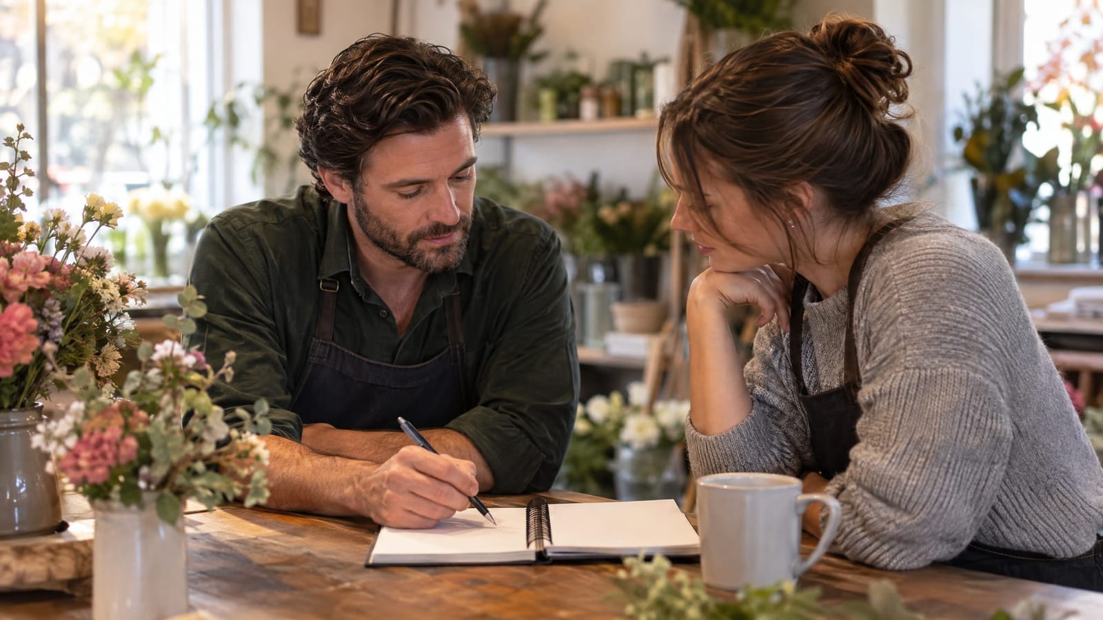 How to Optimize Title Tags for Local SEO: A Retail Business Guide