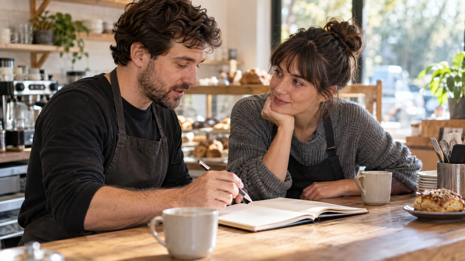 What Is Mobile SEO and Why Does It Matter for Local Retail Stores?